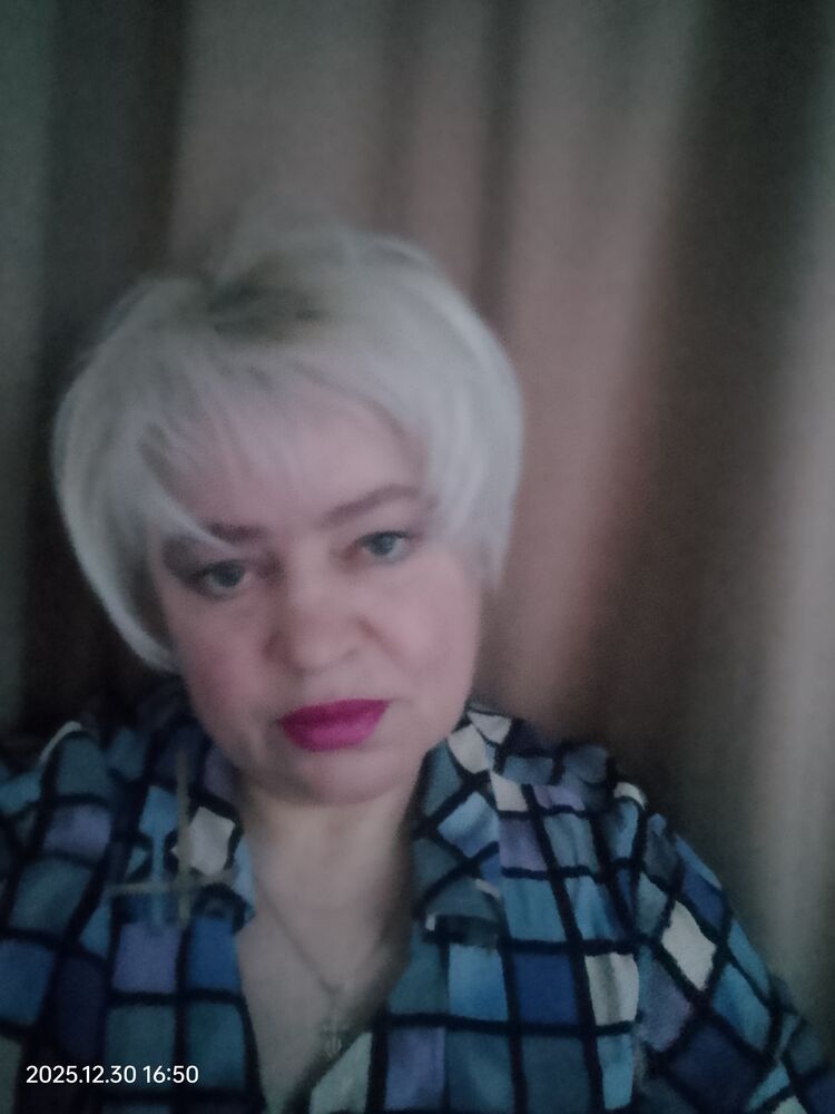 ���� 55096929 ������� �������, 54 ����, ���� ���������� � ����������