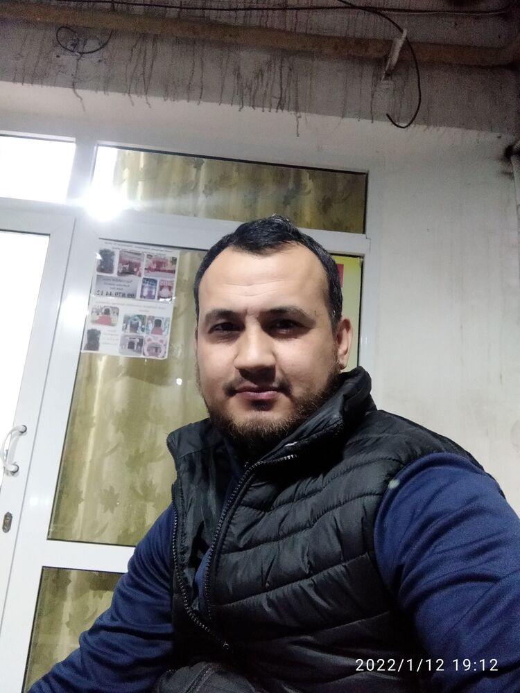 ���� 24906639 ������� Kunilingus, 37 ���, ���� ���������� � ��������