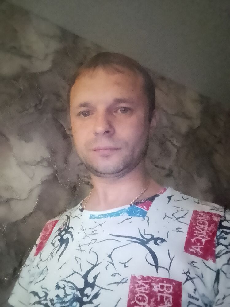  45802619  , 36 ,    