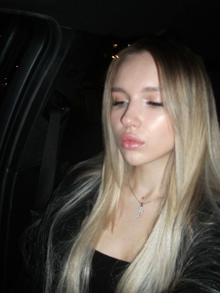 ���������� �����-���������, ���� ������� ����, 28 ���, ������������ ��� ������, ����� � ���������, c�������� ���������