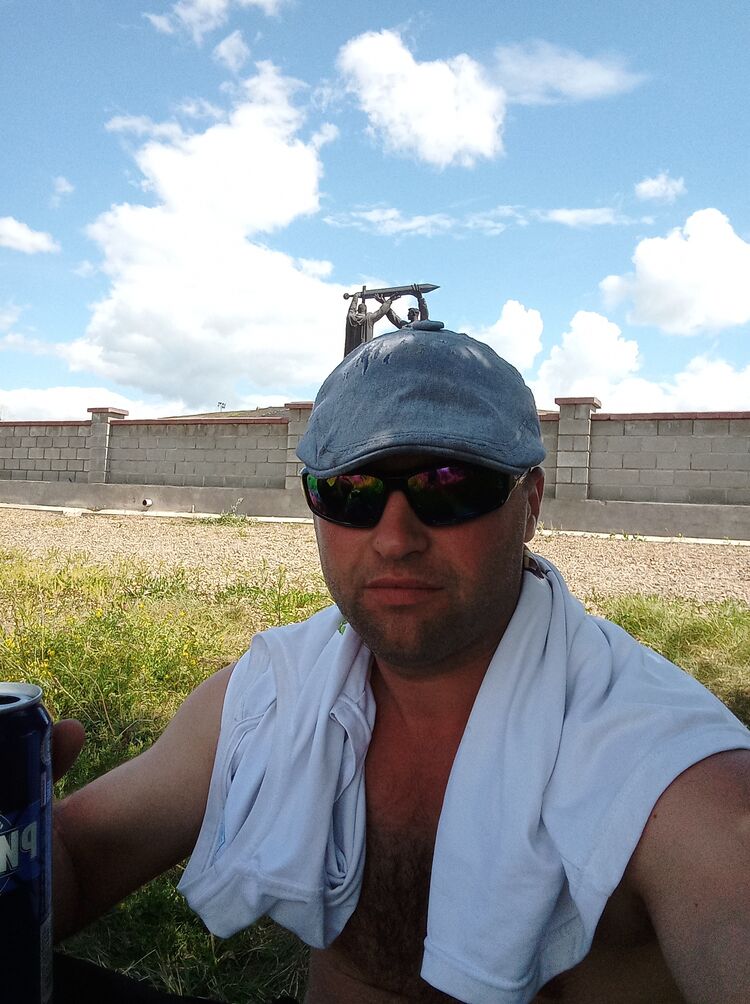 ���� 37136969 ������� �������, 33 ����, ���� ���������� � �������������