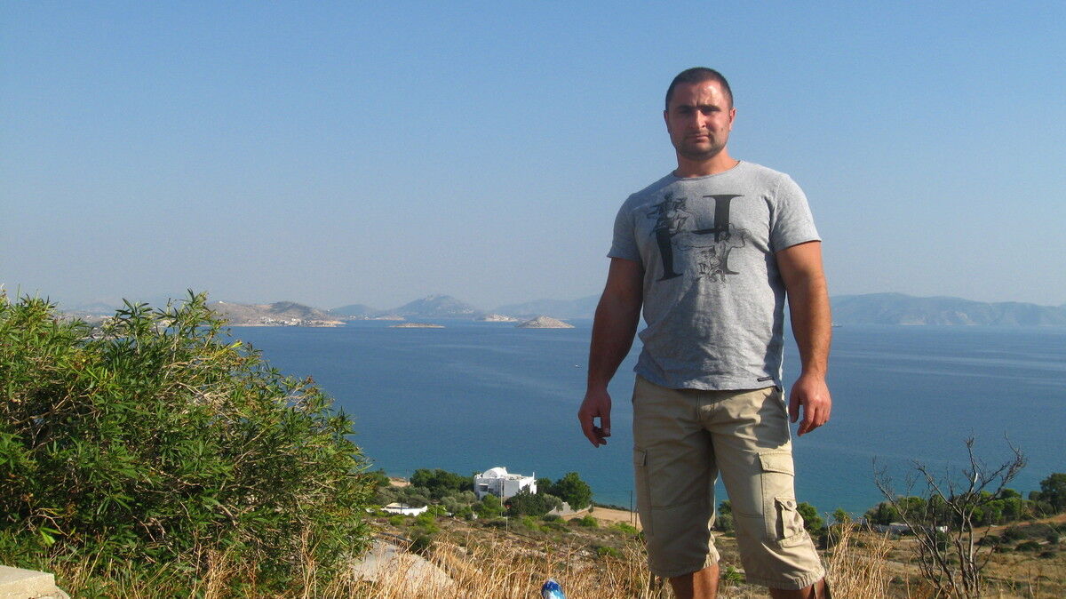 ,   Ioannis, 43 ,   ,   , c , 