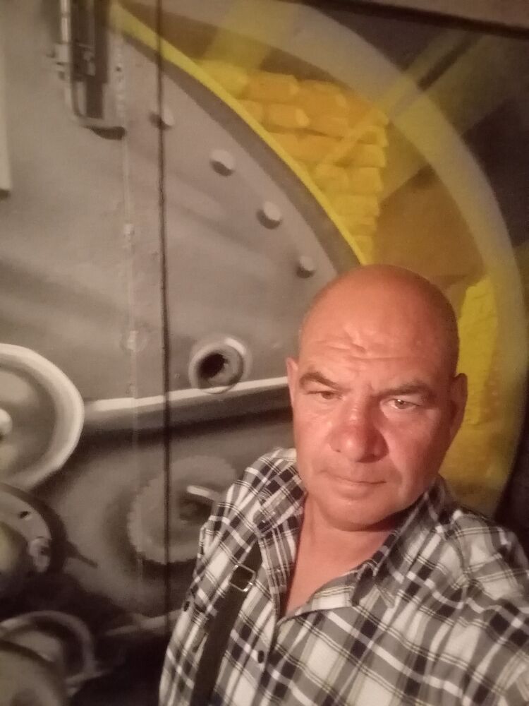  ,   , 58 ,   ,   