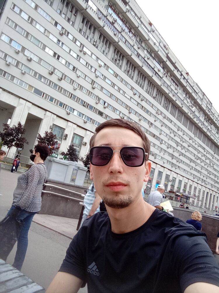 ���� 23666009 ������� Jam, 37 ���, ���� ���������� � ������