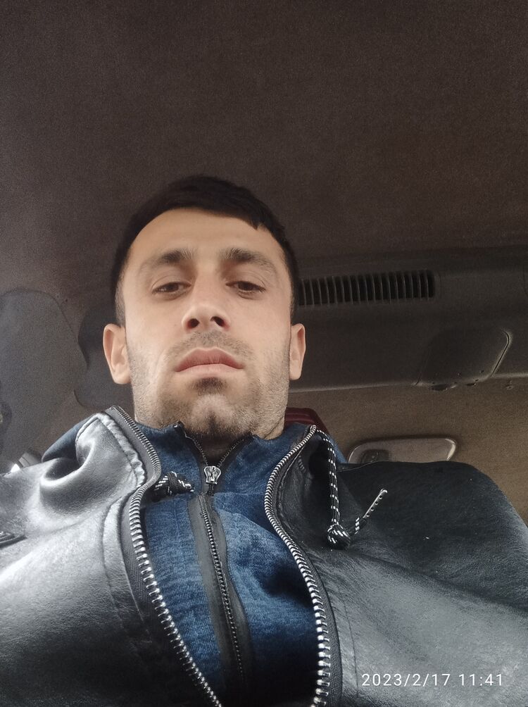  33646189  , 32 ,    