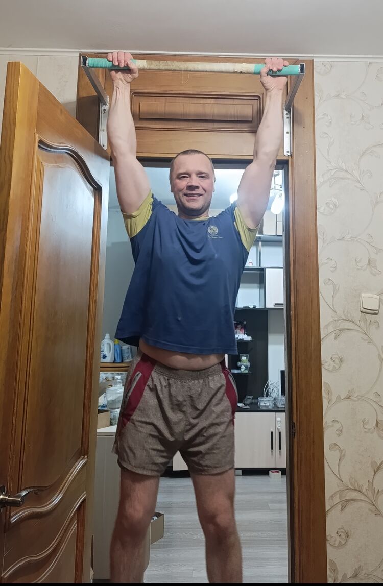 ���� 55110959 ������� �������, 43 ����, ���� ���������� � ������