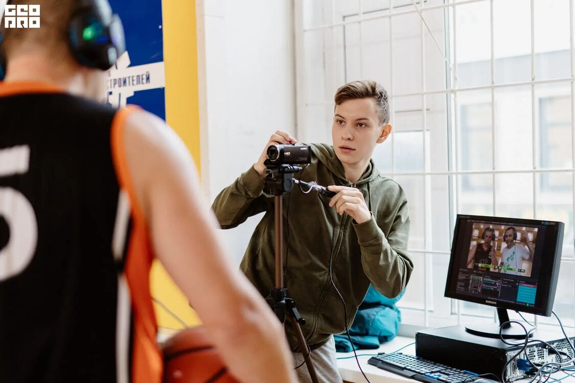 ���������� �����, ���� ������� ����, 26 ���, ������������ ��� ���������