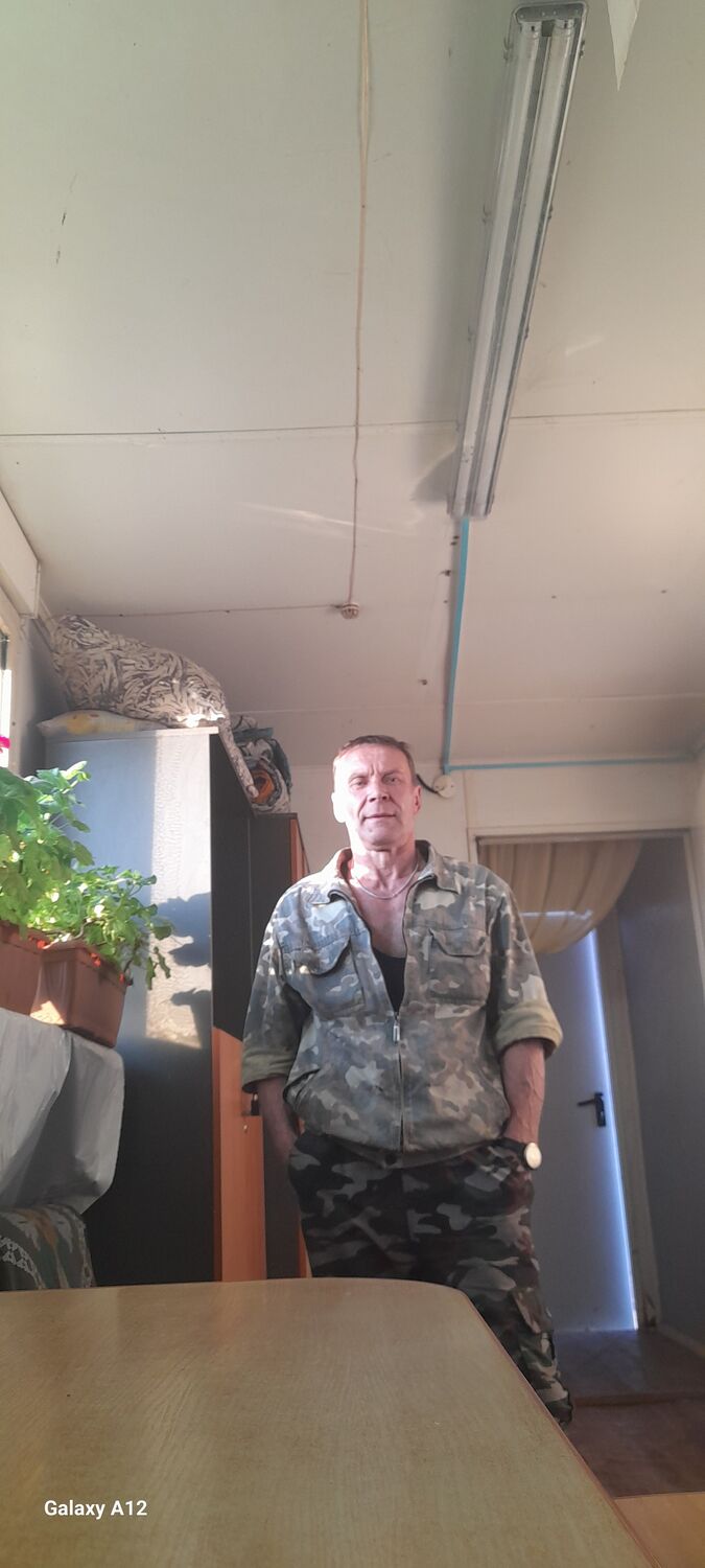  52814889  , 55 ,    