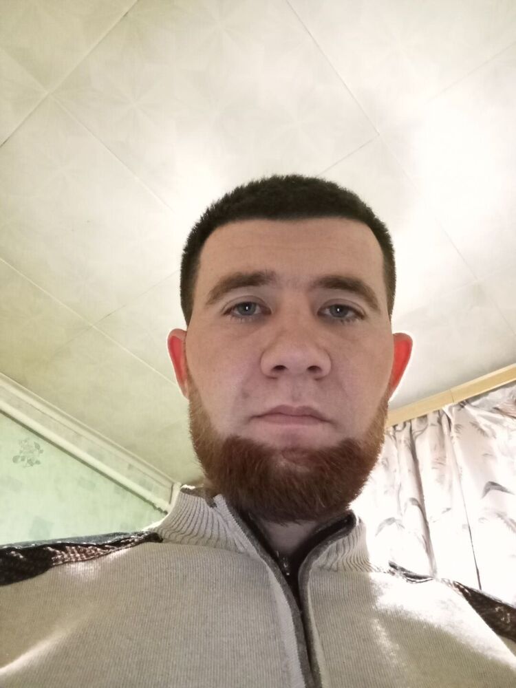 ���� 50154009 ������� Kholov, 30 ���, ���� ���������� � ������