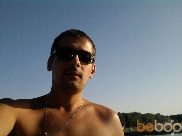  ,   Vinalik, 40 ,     , c 
