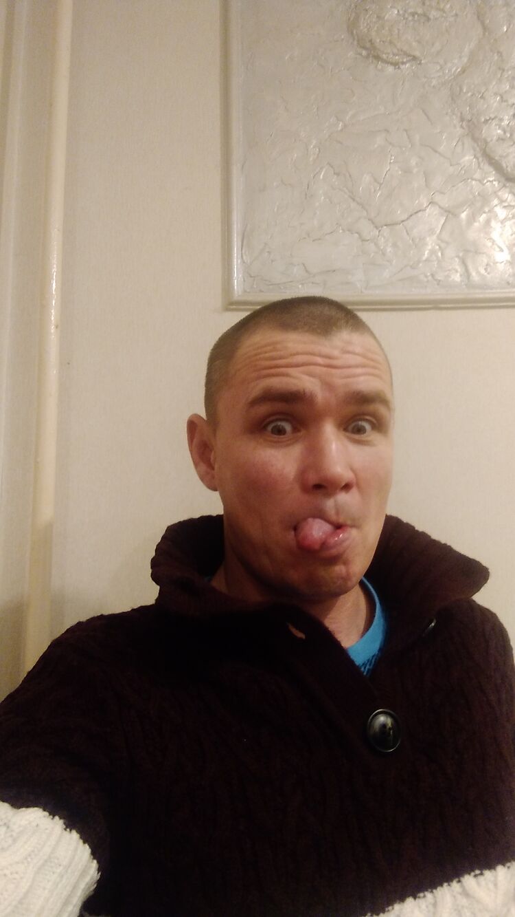  ,   , 41 ,   c 