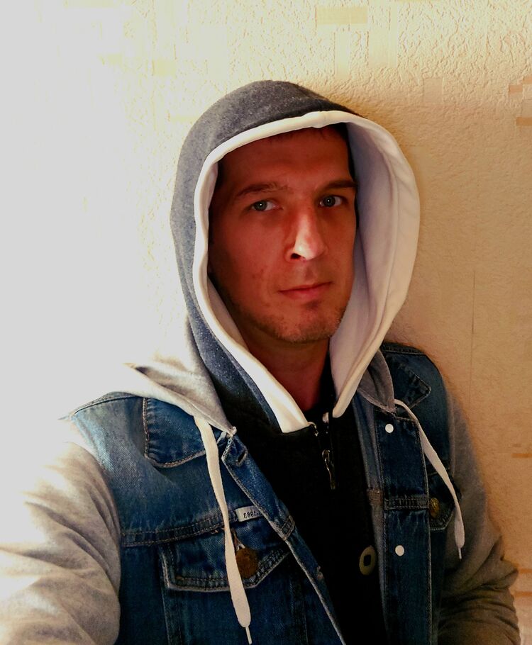  ,   Sergey, 38 ,   ,   , c 