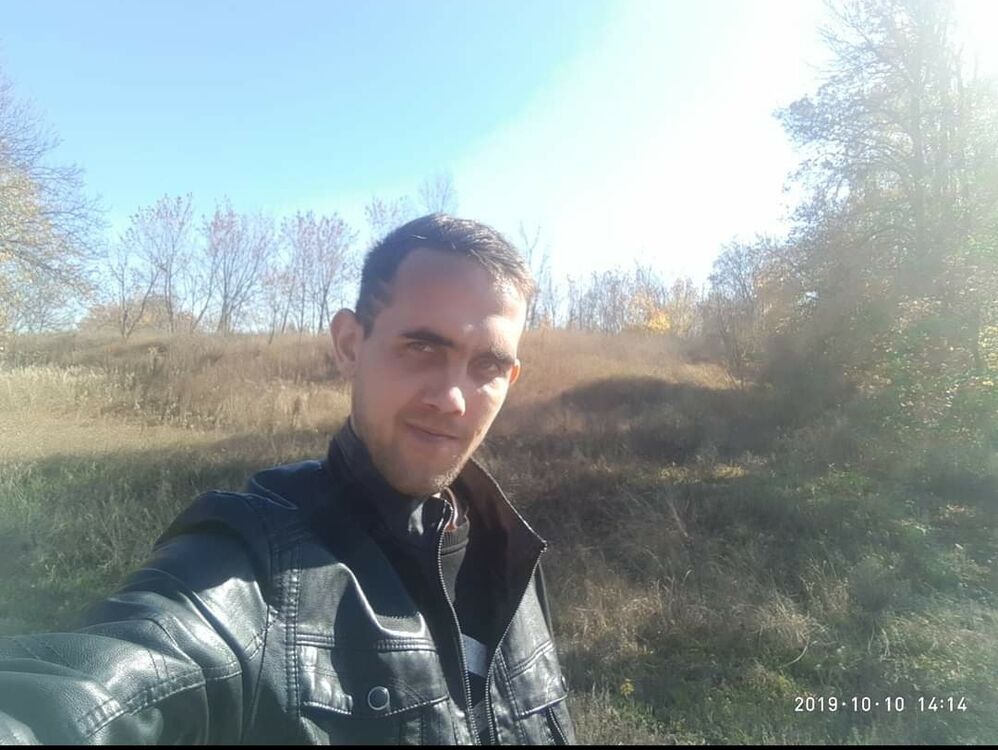  24924239  , 31 ,    