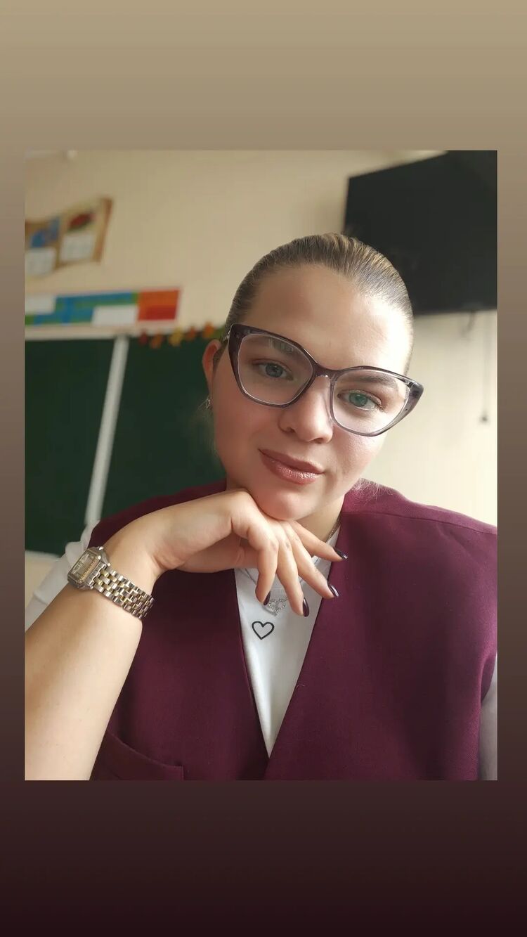 ���������� �����, ���� ������� �����, 31 ���, ������������ ��� ������, ����� � ���������