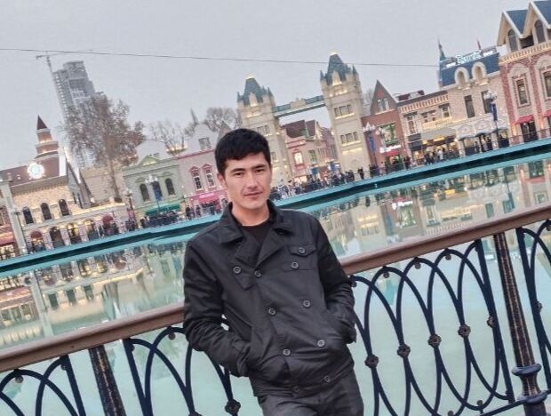 ���������� ������������, ���� ������� ������, 30 ���, ������������ ��� ����� � ���������, c�������� ���������