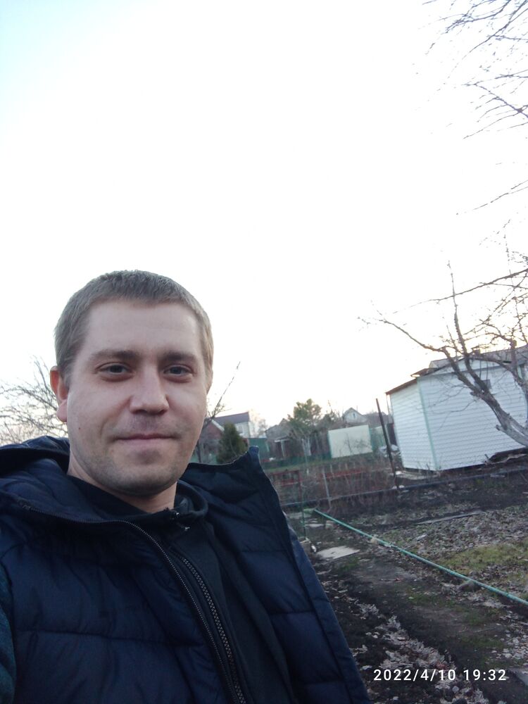 ���� 26042699 ������� ����, 38 ���, ���� ���������� � ��������