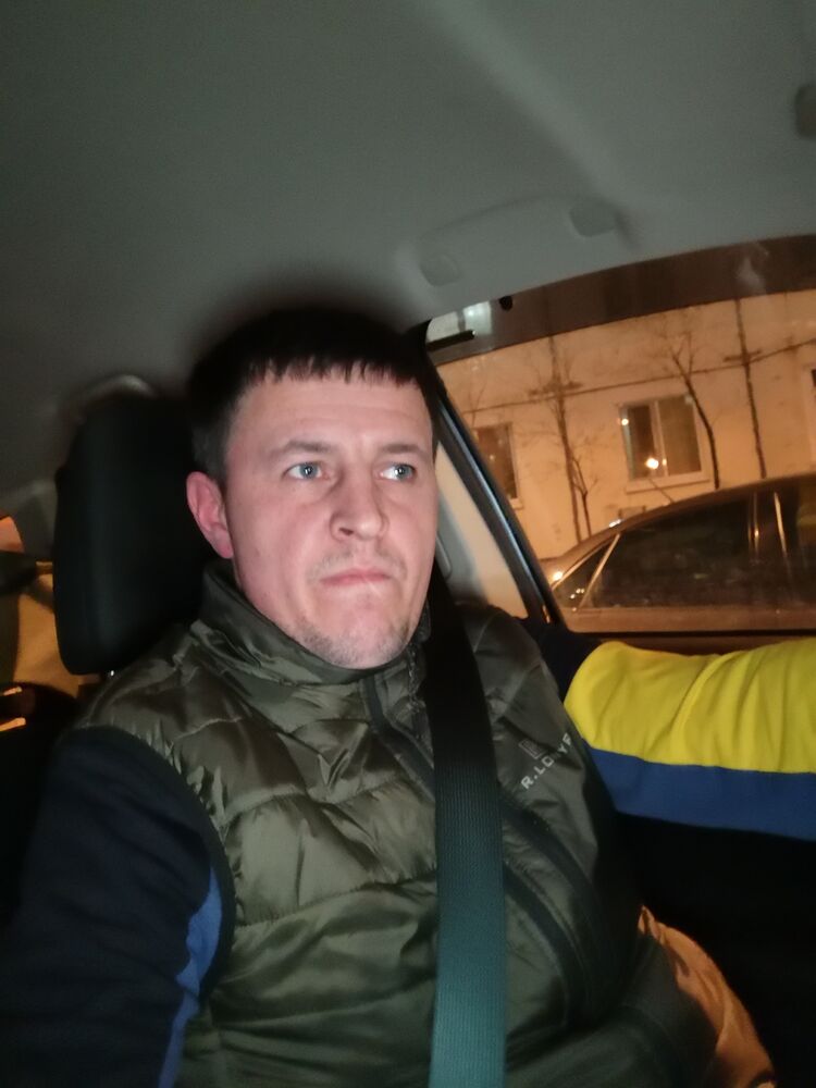 ���� 24255409 ������� ���������, 36 ���, ���� ���������� � �����