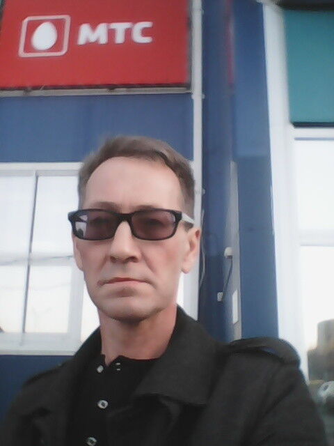  ,   , 53 ,   