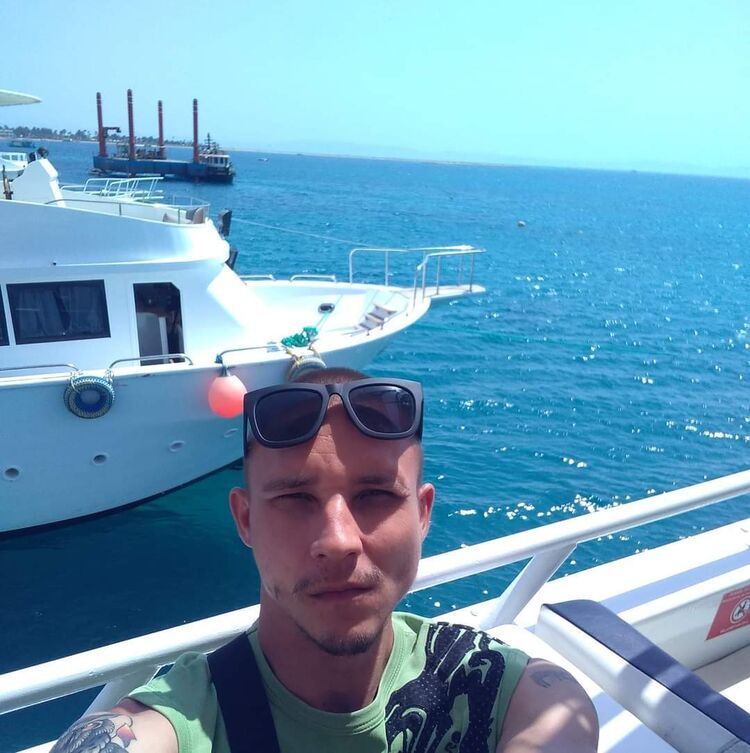 ���� 36321089 ������� ���������, 34 ����, ���� ���������� � ��������