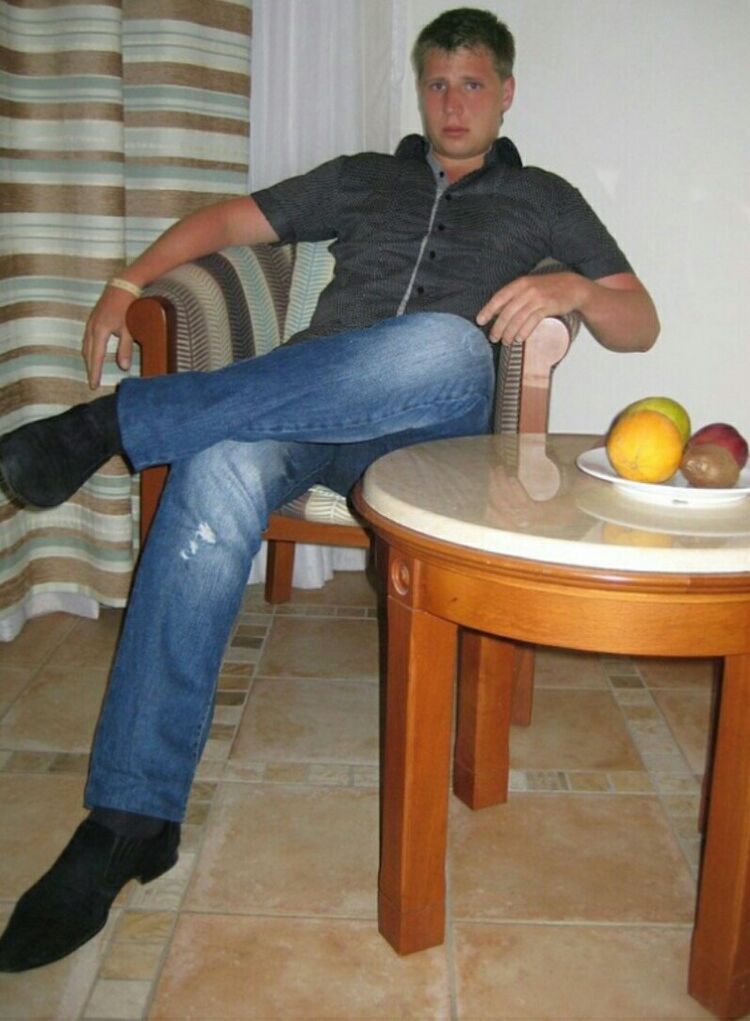 ���������� �������, ���� ������� Sergei, 36 ���, ������������ ��� ������, ���������