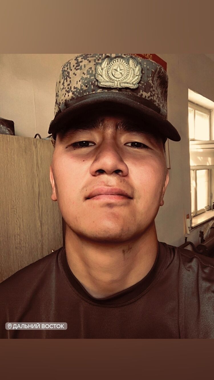 ���� 35479609 ����� Pasha, 23 ����, ���� ���������� � ����������