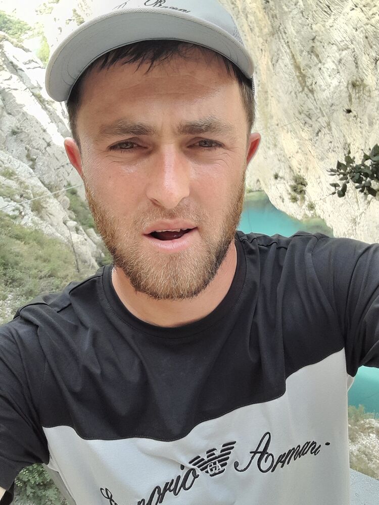 ���� 37057259 ������� ������, 30 ���, ���� ���������� � ���������