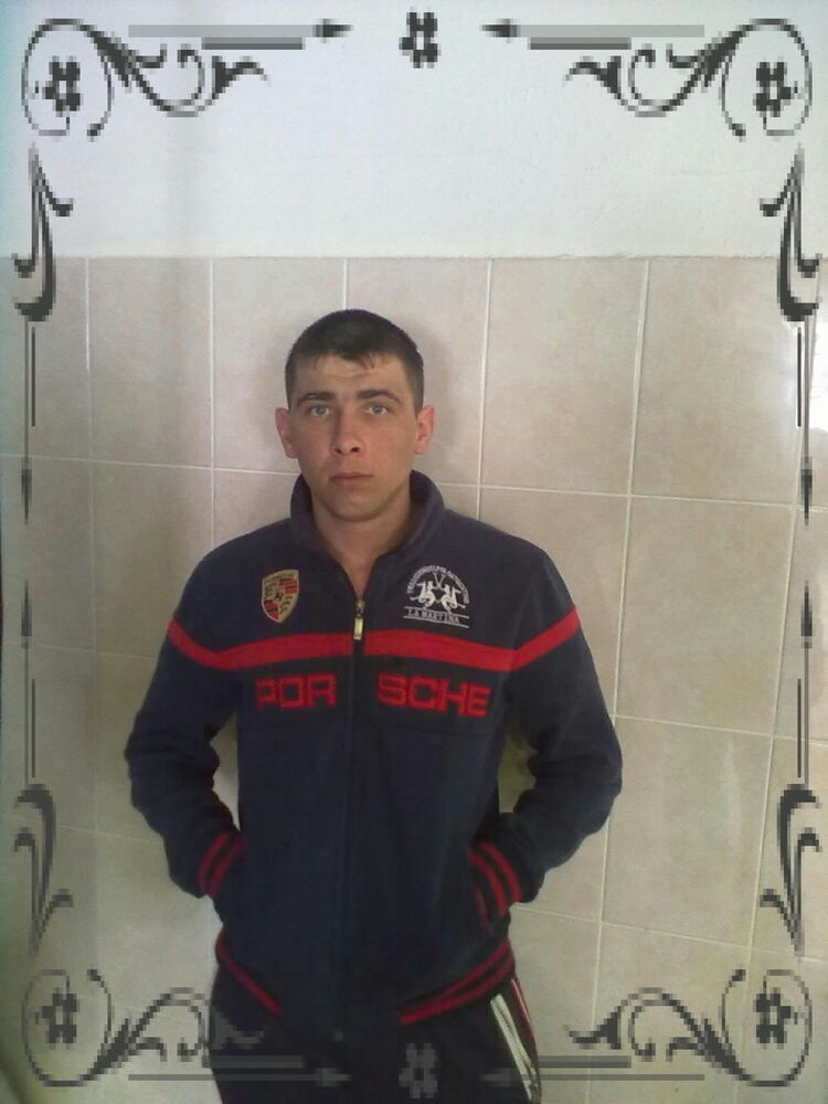 ���� 8871419 ������� �����, 35 ���, ���� ���������� � ����������