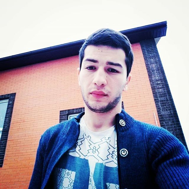  8218429  Ghalib, 31 ,    --