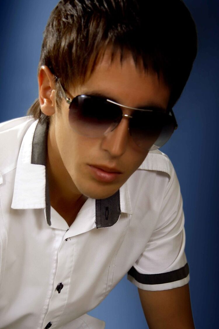 ���������� �������, ���� ������� Mashhur, 37 ���, ������������ ��� ������, ����� � ���������, c�������� ���������