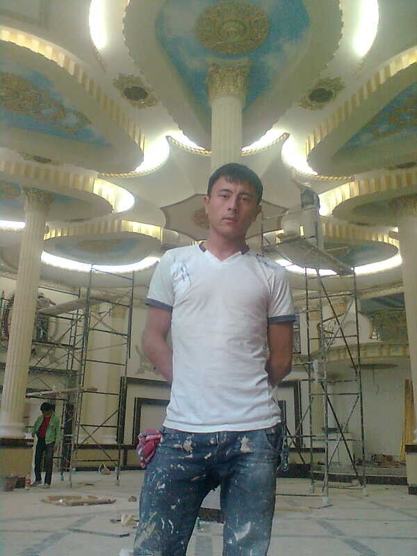  ,   Bek, 38 ,   ,   , c 