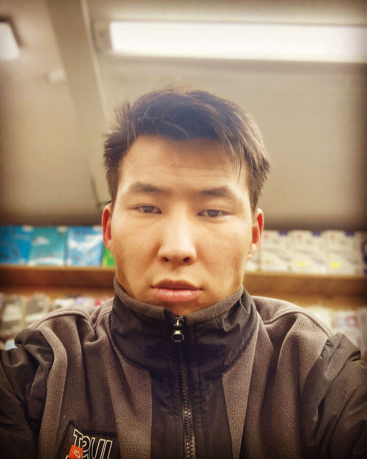 ���������� ������, ���� ������� Ermek, 28 ���, ������������ ��� ������, ����� � ���������, c�������� ���������, ���������