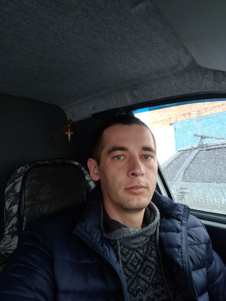 ���� 17389549 ������� �����, 39 ���, ���� ���������� � ���������