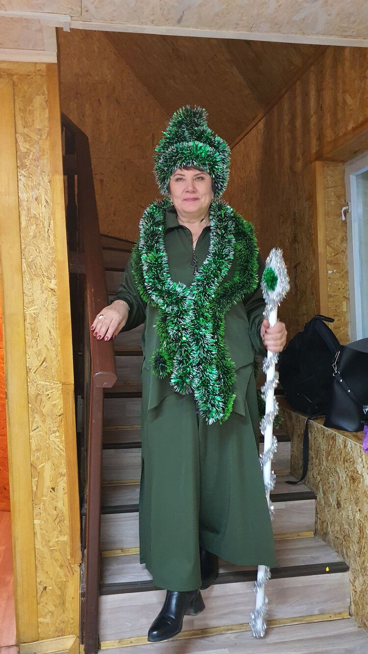 ���������� �������������, ���� ������� �����, 48 ���, ������������ ��� ����� � ���������, c�������� ���������