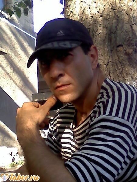 ���� 13753239 ������� ����, 44 ����, ���� ���������� � �����