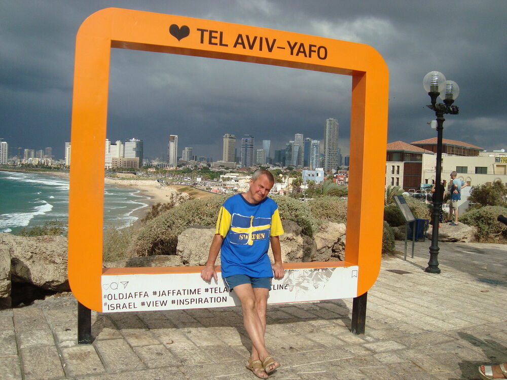 ���������� �����-���������, ���� ������� ������, 62 ����, ������������ ��� ������, ����� � ���������, c�������� ���������