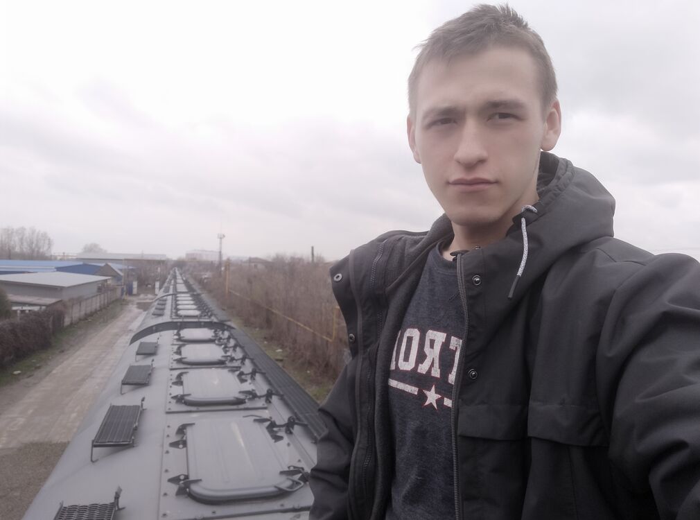 ���������� ���������, ���� ������� ����, 28 ���, ������������ ��� ������, ����� � ���������, ���������