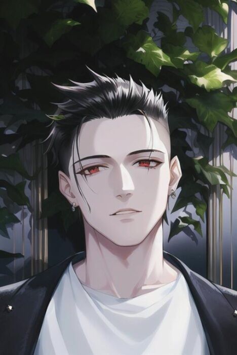  31510079  Ivan, 28 ,    --