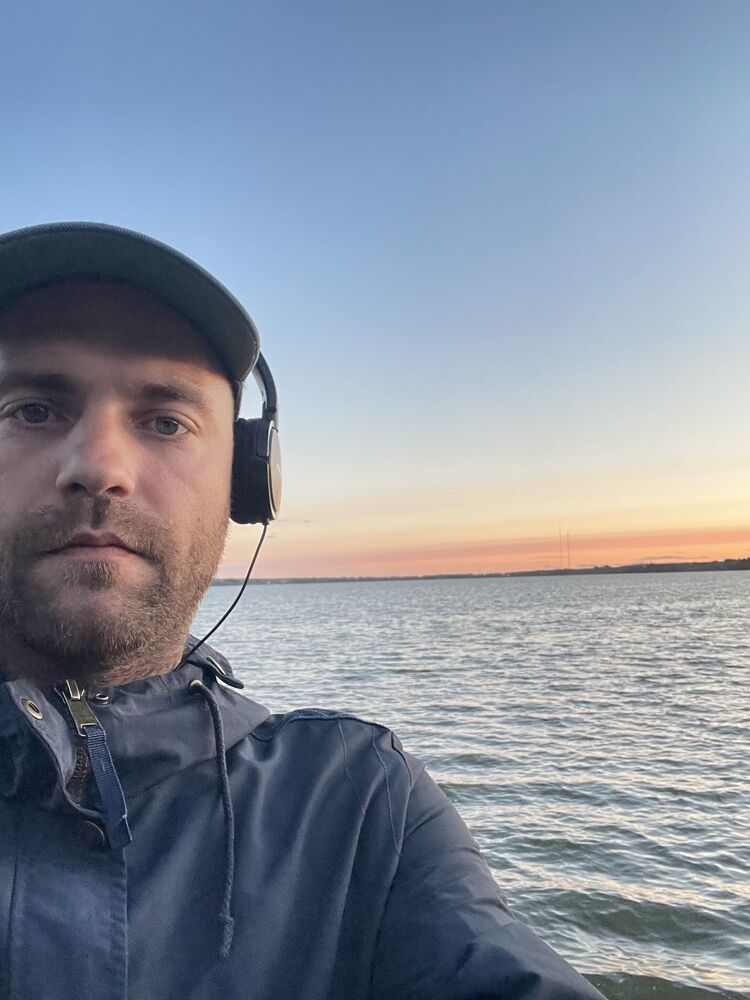 ���������� ������������, ���� ������� �����, 35 ���, ������������ ��� ������, ����� � ���������, c�������� ���������, ���������