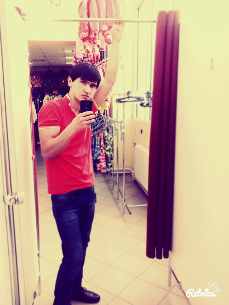 ���� 19201239 ������� �����, 31 ���, ���� ���������� � �������