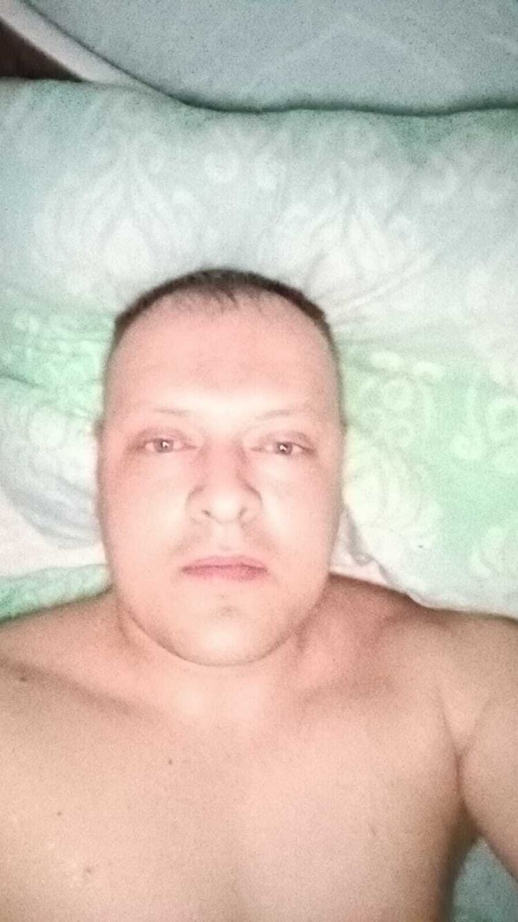  ,    , 41 ,   c 