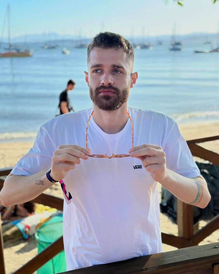 ���������� ������, ���� ������� ������, 35 ���, ������������ ��� ������, ����� � ���������, c�������� ���������