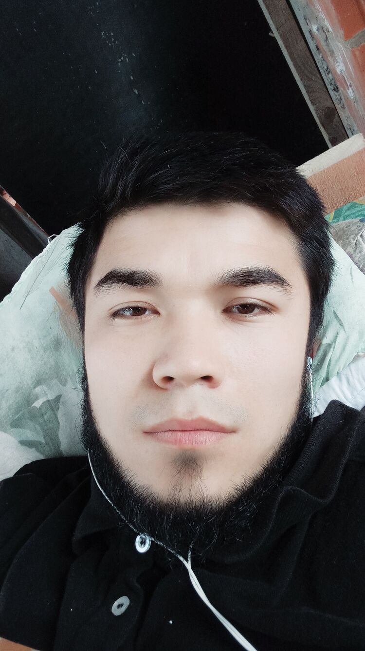 ���������� ������, ���� ������� ��������, 28 ���, ������������ ��� ������, ����� � ���������, c�������� ���������, ���������