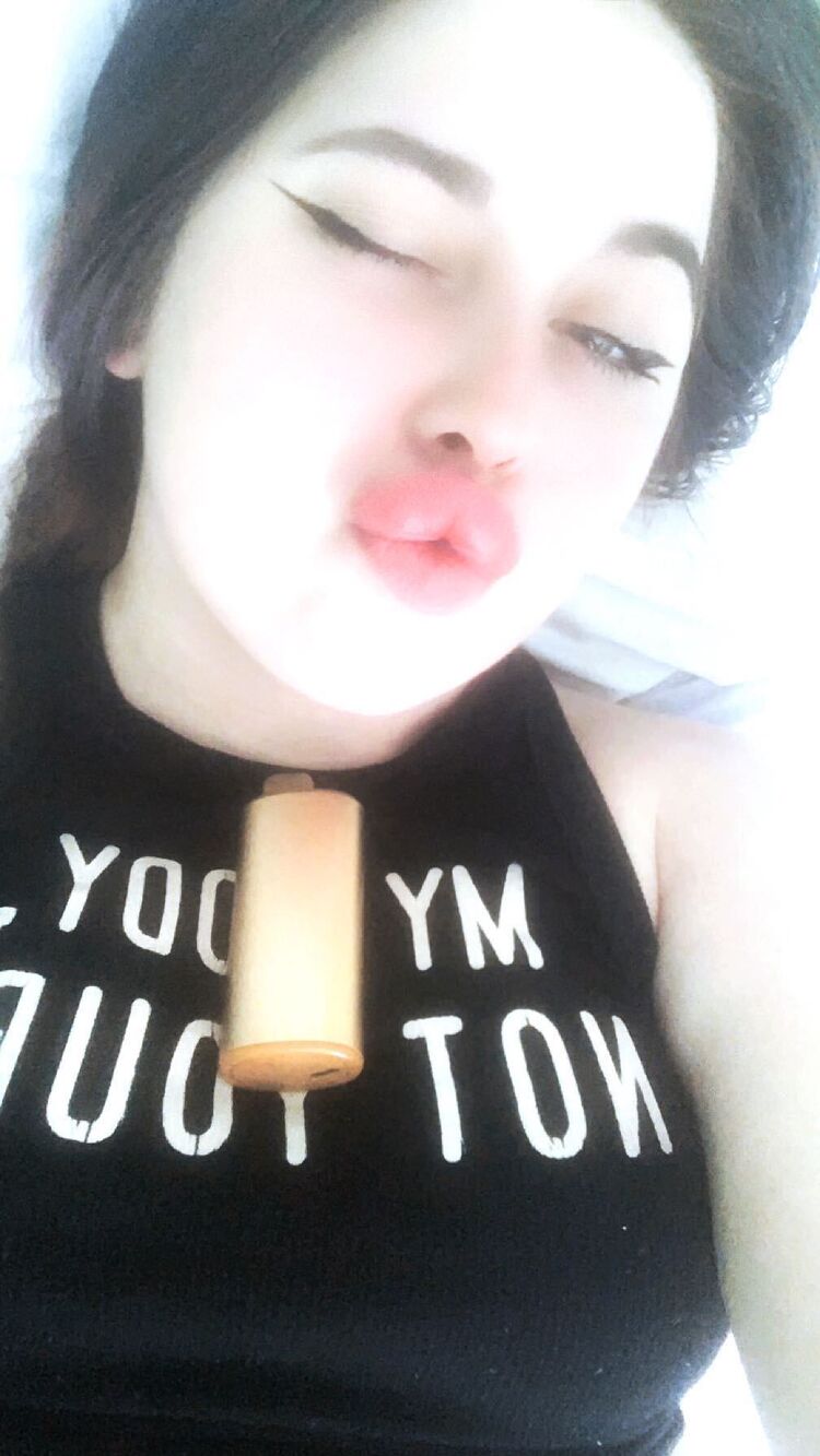  ,   , 23 ,     , 