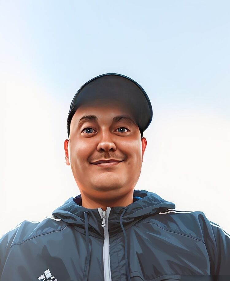 ���� 48802369 ������� ���������, 32 ����, ���� ���������� � �����