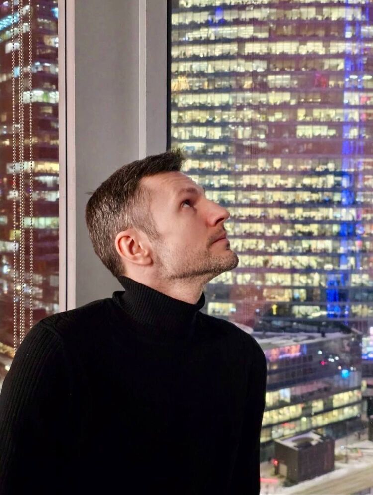 ���������� ������, ���� ������� ���, 32 ����, ������������ ��� ������, ����� � ���������