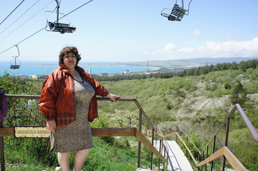 ���������� ������, ���� ������� ������, 62 ����, ������������ ��� ������, ����� � ���������