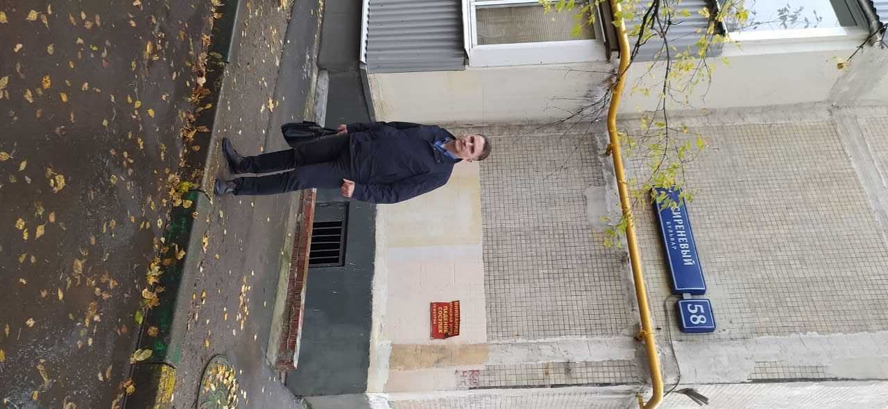 ���������� ������, ���� ������� ��������, 49 ���, ������������ ��� ������, ����� � ���������