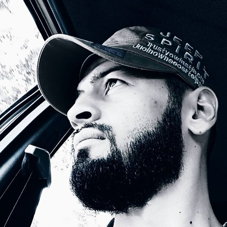 ���������� �����, ���� ������� ��������, 33 ����, ������������ ��� ������, ����� � ���������, ���������