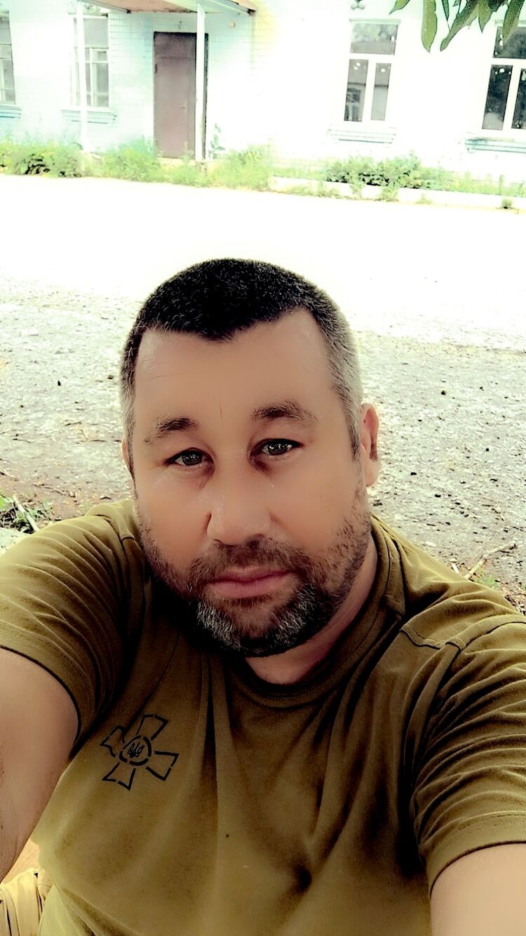  45132659  , 41 ,    