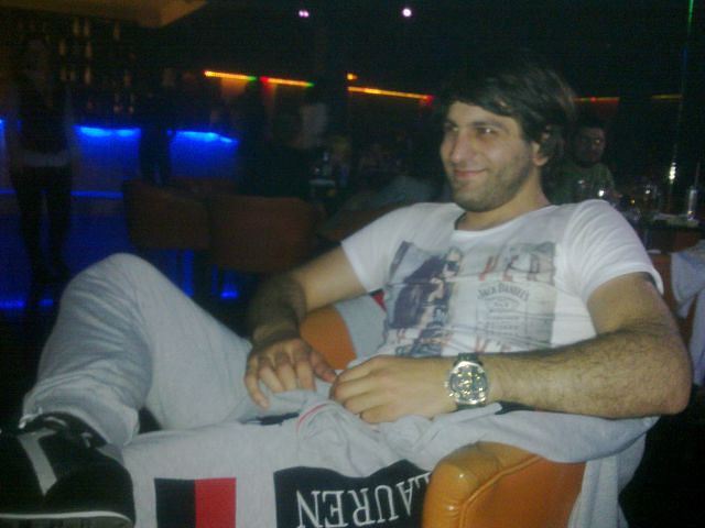  4549039  Lasha, 35 ,    